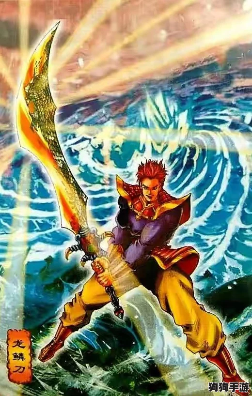 小浣熊神兵列传：极速进阶秘籍，解锁高效升级新路径！