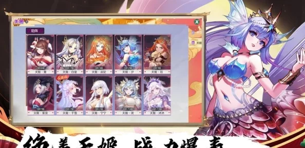 解锁FGO吉尔伽美什Caster炫彩灵衣:全阶获取秘籍与独家攻略! 解锁FGO吉尔伽美什Caster炫彩灵衣:全阶获取秘籍与独家攻略!