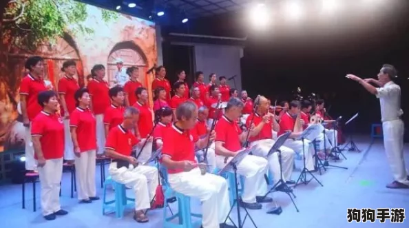 夏日炽热挑战!《文库零境交错》C3关卡深度攻略:制胜机制与策略布局 夏日炽热挑战!《文库零境交错》C3关卡深度攻略:制胜机制与策略布局
