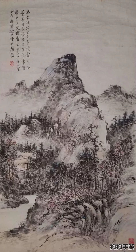 《深邃幽冥：天地劫再临，阴歙传奇角色之旅》穿梭异世探险纪