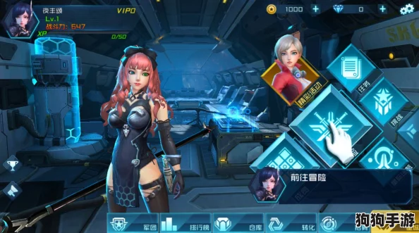 探索女神星球:萌新必备梦幻阵容搭配策略! 探索女神星球:萌新必备梦幻阵容搭配策略!