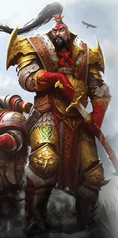 战锤40K星际战士2：终极武器碎片寻觅指南与获取策略大公开！