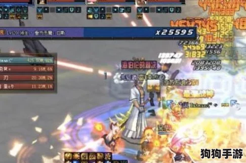 魔魔对战勇士拳师绝技：石像搭配与战术深度剖析全攻略