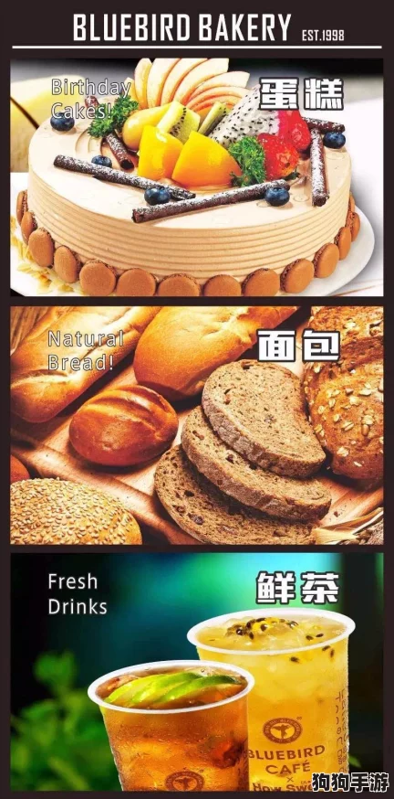 解锁创意甜品屋甜蜜秘籍:如何优雅兑换与购买专属甜品券! 解锁创意甜品屋甜蜜秘籍:如何优雅兑换与购买专属甜品券!