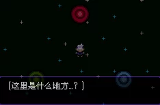 深入暗夜：漆黑魅影二周目全与高效通关策略