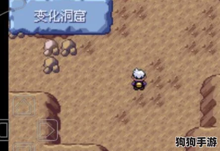 深入暗夜:漆黑魅影二周目全与高效通关策略 深入暗夜:漆黑魅影二周目全与高效通关策略