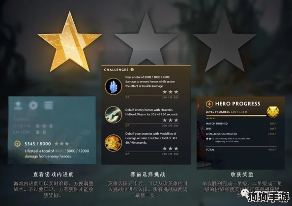 深度解锁《我的世界》堆叠奥秘:最大化物品存储攻略秘籍 深度解锁《我的世界》堆叠奥秘:最大化物品存储攻略秘籍