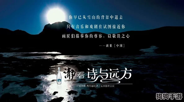 未来人生幽径:探秘之旅必携物品的价值奥秘 未来人生幽径:探秘之旅必携物品的价值奥秘
