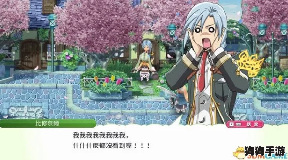 深度《弗兰克斯通暗影》:全剧情分支探索,终极结局与隐秘收集指南 深度《弗兰克斯通暗影》:全剧情分支探索,终极结局与隐秘收集指南