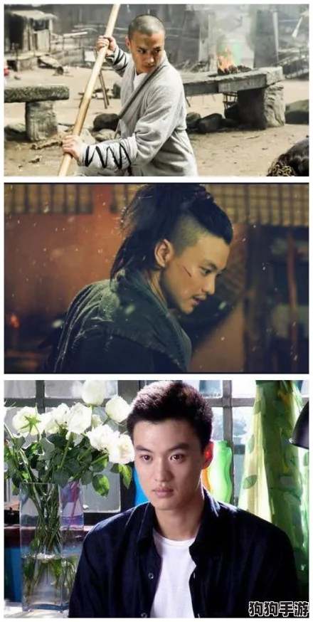 解锁《黑神话:悟空》深邃奥秘,受蕴珍稀获取秘籍! 解锁《黑神话:悟空》深邃奥秘,受蕴珍稀获取秘籍!