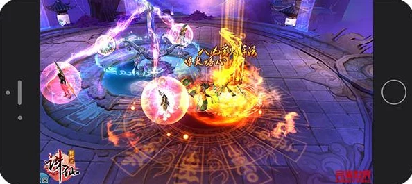 《武侠大明星》跨服结缘秘籍：解锁好友互加新姿势，江湖不再孤单行！