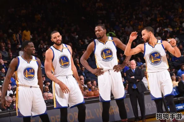 NBA巅峰战薪资极限:工资帽突破后的连锁反应与策略深析 NBA巅峰战薪资极限:工资帽突破后的连锁反应与策略深析