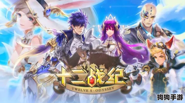 解锁《Deadlock》新纪元:神鞭肘击流派深度攻略,掌控战场节奏的艺术! 解锁《Deadlock》新纪元:神鞭肘击流派深度攻略,掌控战场节奏的艺术!