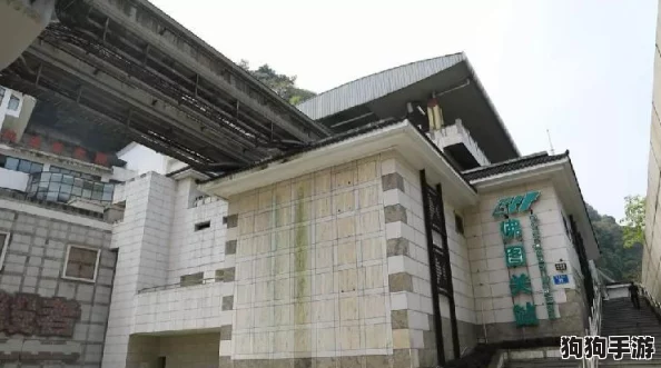《时空猎人》深度攻略:解锁装备镶嵌槽极限,强化属性战力飙升秘籍! 《时空猎人》深度攻略:解锁装备镶嵌槽极限,强化属性战力飙升秘籍!