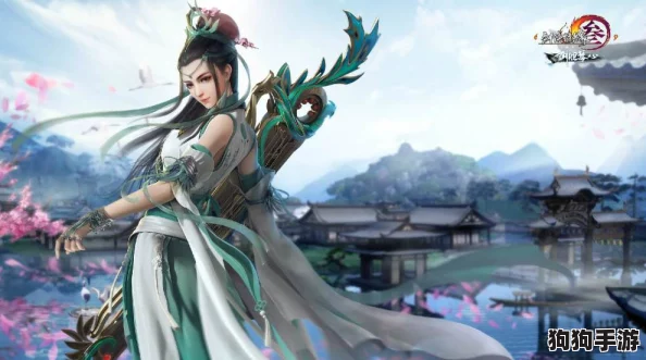 剑网3风起稻香：解锁'旧事繁'成就全攻略，领略古韵江湖新挑战！