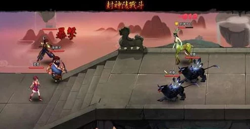 神仙道：不醉石丰产地与独家获取秘籍大放送！