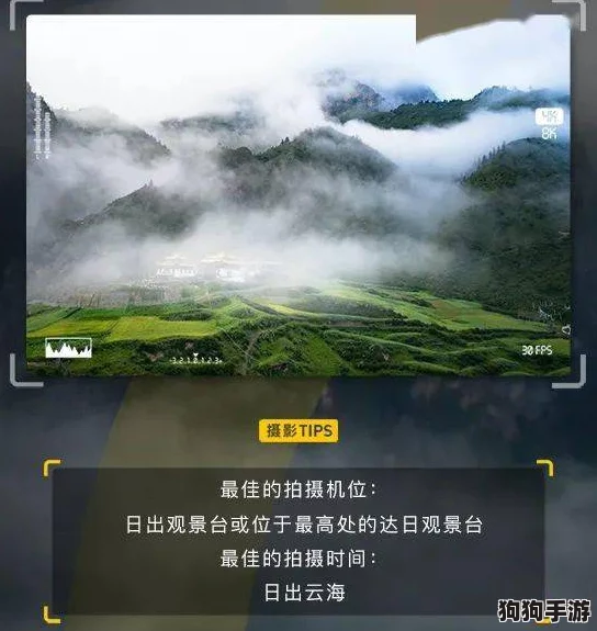 绝区零:孤独之旅,携手真相成就非凡指南 绝区零:孤独之旅,携手真相成就非凡指南