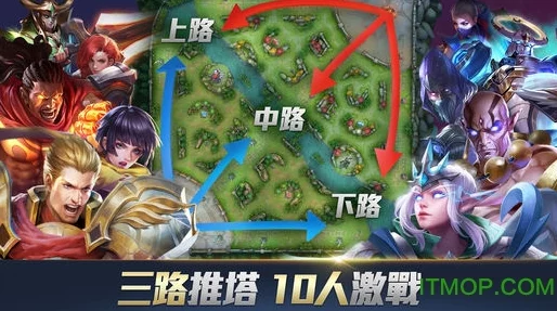 弹弹堂:神器VS传说,终极对决谁领风骚? 弹弹堂:神器VS传说,终极对决谁领风骚?