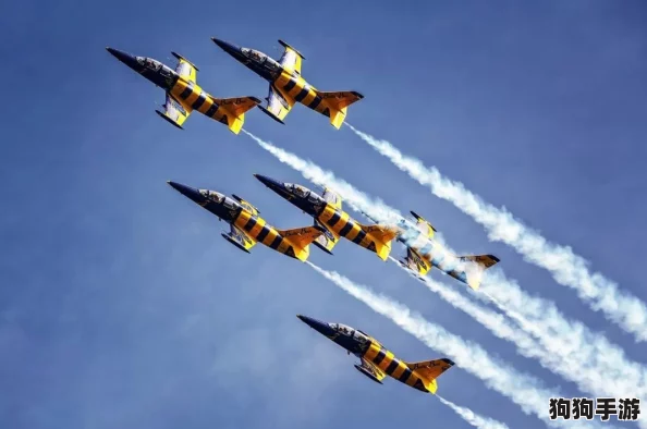 2024年度航空迷必玩!顶尖免费航空公司经营游戏排行榜盛宴 2024年度航空迷必玩!顶尖免费航空公司经营游戏排行榜盛宴