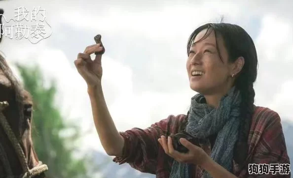 2024年度全民狂欢！精选热门游戏下载榜，必玩神作不容错过！