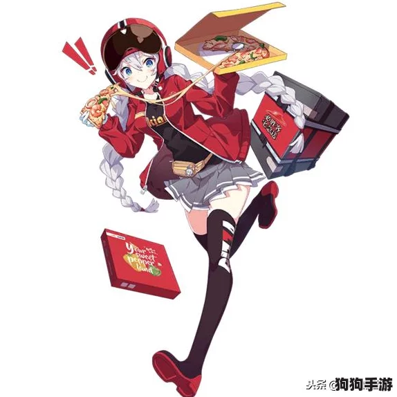崩坏3深度解析:爱衣套装抽取性价比大,你的水晶何去何从? 崩坏3深度解析:爱衣套装抽取性价比大,你的水晶何去何从?
