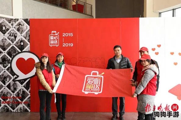 从零启航，轻松掌握新技能：一步步成为行家高手的旅程