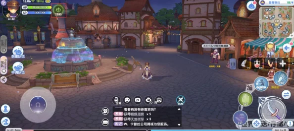 仙境传说：启航纪元·萌新开荒指南，精选职业璀璨启程！