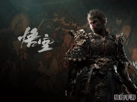 《黑神话:悟空》碧水洞秘境,解锁独特探索路径与入口技巧! 《黑神话:悟空》碧水洞秘境,解锁独特探索路径与入口技巧!