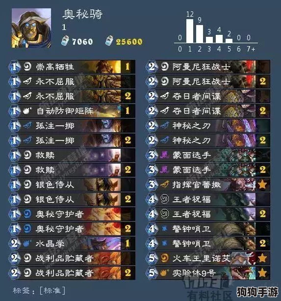 归龙潮抽卡奥秘：高效策略助你捕获稀有神兽！