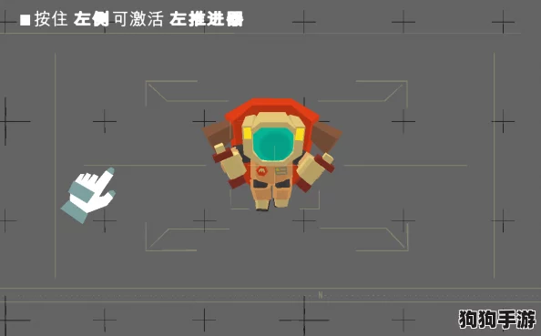 探索未知火星:2024年必玩创意火星游戏精选集! 探索未知火星:2024年必玩创意火星游戏精选集!
