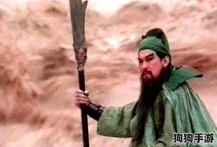 重塑三国智谋巅峰：将灵周瑜顶级阵容搭配策略