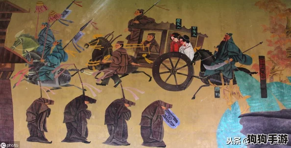 重塑三国智谋巅峰:将灵周瑜顶级阵容搭配策略 重塑三国智谋巅峰:将灵周瑜顶级阵容搭配策略