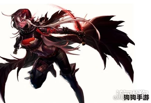 《地下城与勇士》最强刺客流派：暗夜疾风，谁主沉浮？