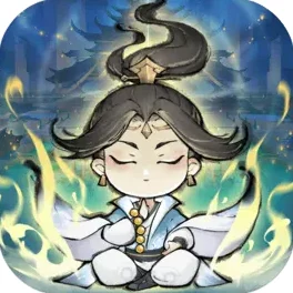 精选最强祖师账号交易平台，安全交易游戏号APP独家