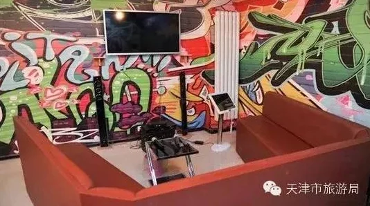 2024年必玩涂鸦盛宴：创新涂鸦游戏精选大放送，解锁无限创意乐趣！
