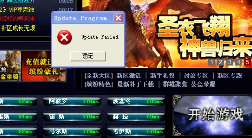 2024年必玩！断网也能嗨翻天，经典单机游戏盛宴大集结