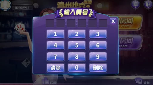 2024年必玩！断网也能嗨翻天，经典单机游戏盛宴大集结