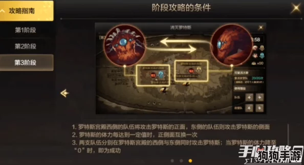 DNF手游九月革新预告：转职篇章启航，激战全新世界BOSS罗特斯挑战版，国庆限定豪礼属性大
