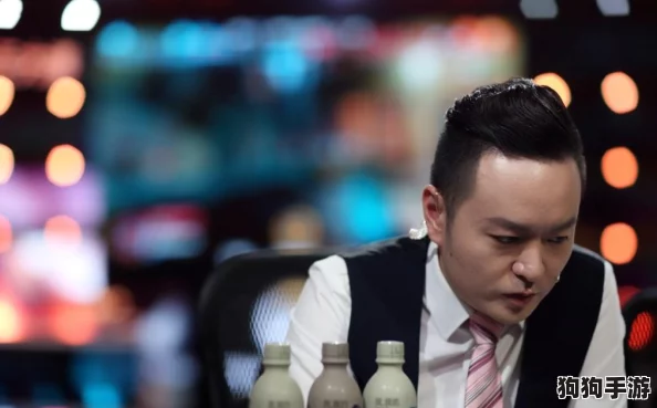 FPS：游戏流畅度之巅，高与低的终极较量！