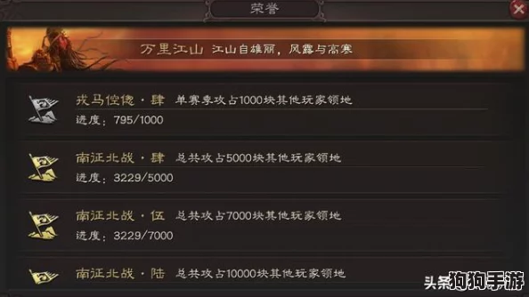 命运圣契新纪元：新手速升秘籍，解锁等级飙升之路！