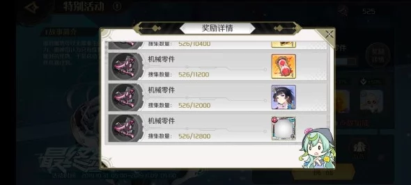 命运圣契新纪元：新手速升秘籍，解锁等级飙升之路！