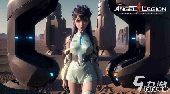 2024游戏界颜值盛宴：精选美女如云的高人气游戏大盘点！