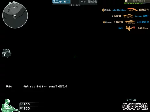 《风暴岛》黑屏闪退?一键修复秘籍,畅玩游戏无阻! 《风暴岛》黑屏闪退?一键修复秘籍,畅玩游戏无阻!