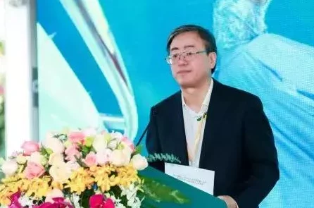 闪耀暖暖：一千零一愿梦幻盛筵，限时活动璀璨启幕时长曝光！