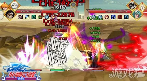 独家死神觉醒7枚尊享兑换码，限时激活领好礼！