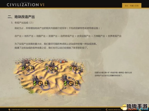 盗影追踪：捕盗行纪深度入门指南，新手必备图文攻略秘籍！