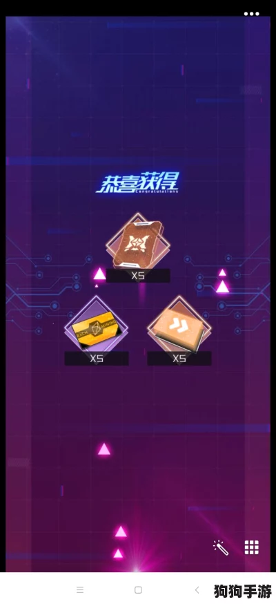 迷雾大陆探秘：独家最新礼包兑换码宝藏集！
