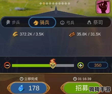 小兵荣耀启航:新手开荒秘籍,前期迅猛发育全攻略! 小兵荣耀启航:新手开荒秘籍,前期迅猛发育全攻略!