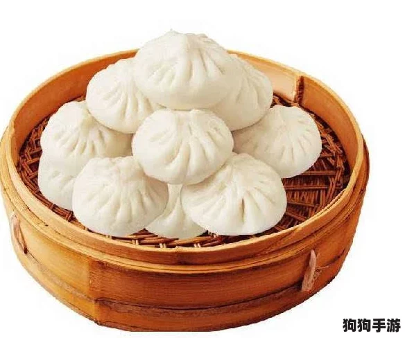 解锁星级美味!爸爸面馆独家秘制菜包面食谱大公开,味蕾升级新体验! 解锁星级美味!爸爸面馆独家秘制菜包面食谱大公开,味蕾升级新体验!