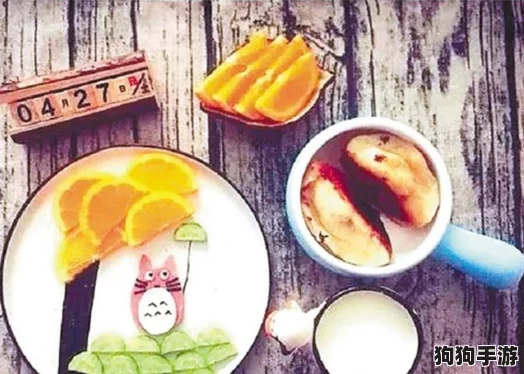 解锁星级美味!爸爸面馆独家秘制菜包面食谱大公开,味蕾升级新体验! 解锁星级美味!爸爸面馆独家秘制菜包面食谱大公开,味蕾升级新体验!